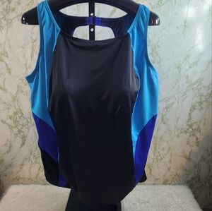 Swimsuits for All 1 Piece Swimsuit